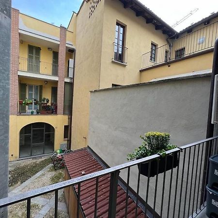 アルバCasa Duomoアパートメント エクステリア 写真